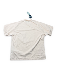 Stone Island T-Shirt
