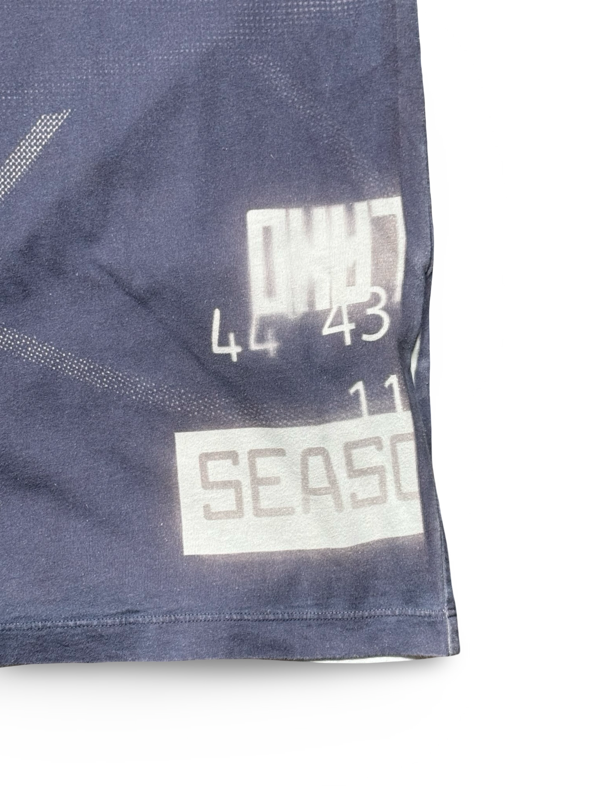 Stone Island T-Shirt