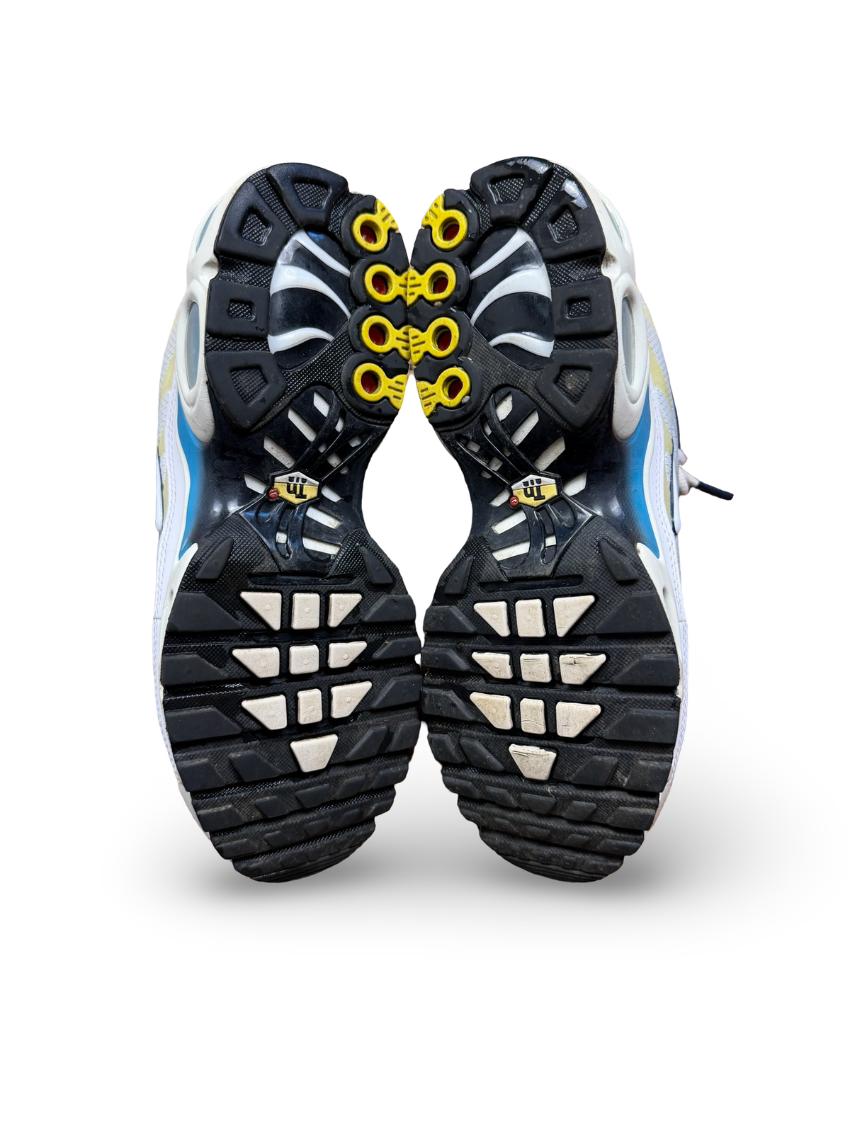 Nike AirMax Plus TN
