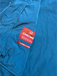 CP Company Chrome-R Jacket