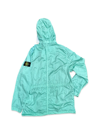 Stone Island Nylon Raso-TC