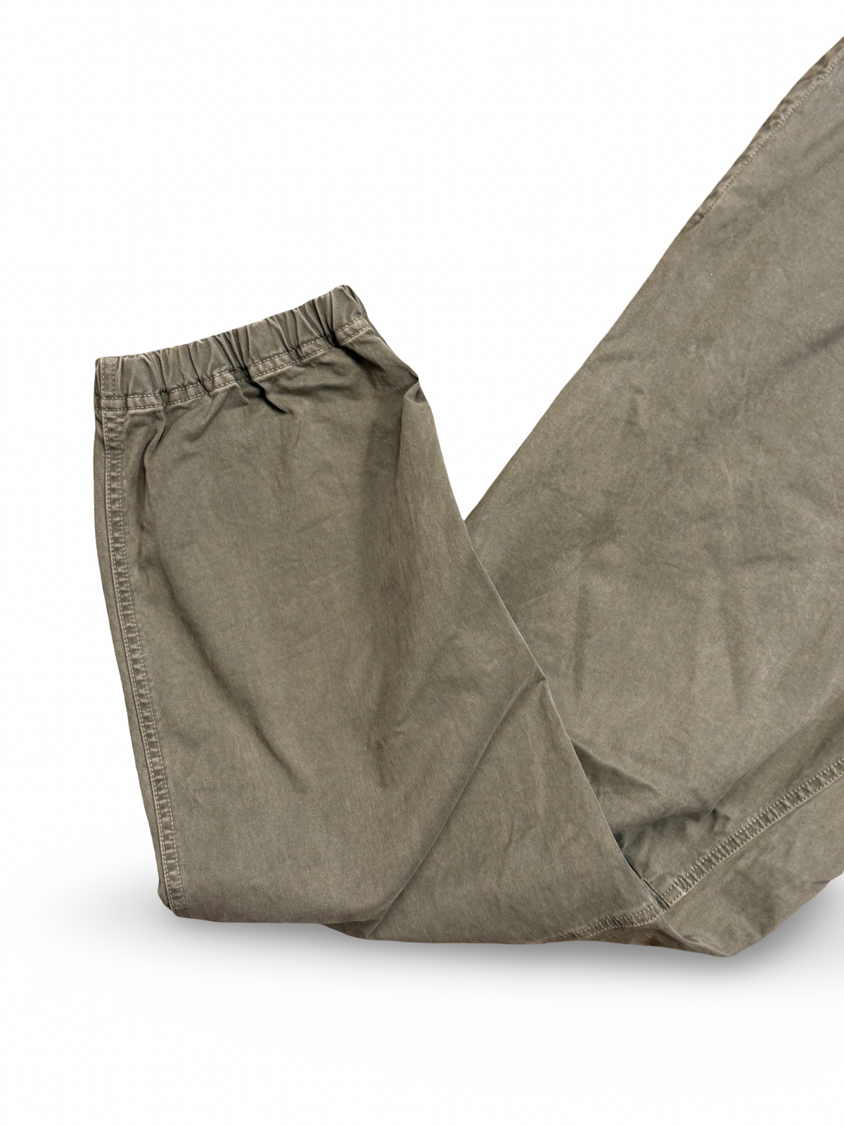 Stone Island Cargo Trousers Type LO