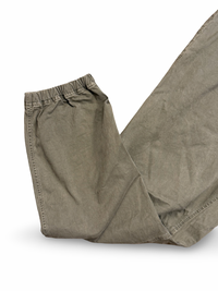 Stone Island Cargo Trousers Type LO