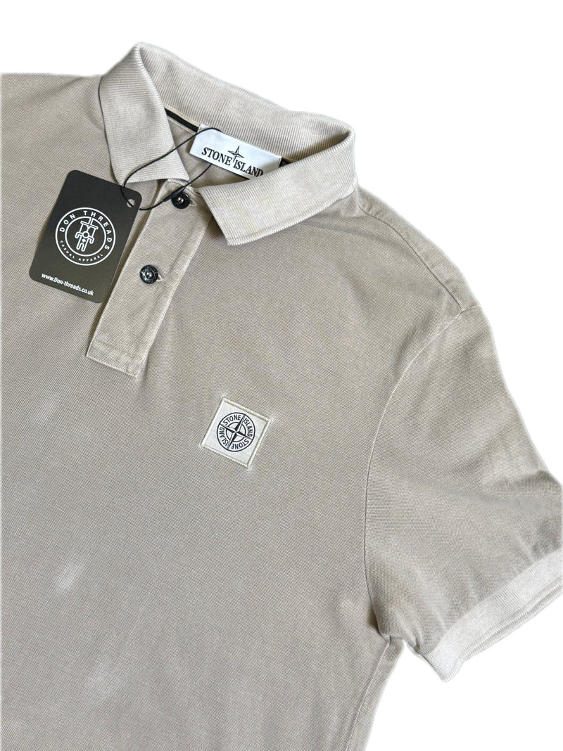 Stone Island Polo