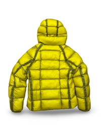 CP Company D.D.Shell