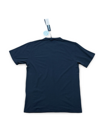 Stone Island Ghost Project T-Shirt