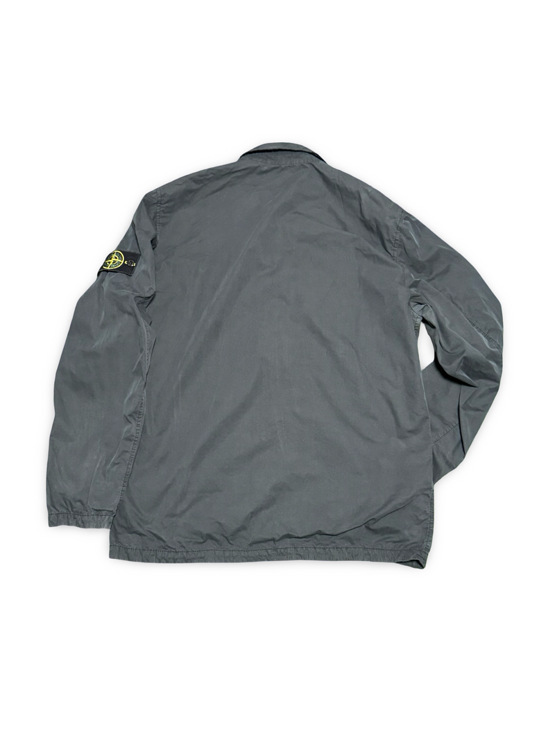 Stone Island Overshirt