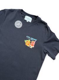 Casblanca T-Shirt Casa Airlines