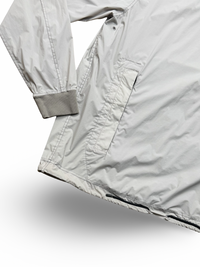 Stone Island Skin Touch Nylon-TC Crewneck