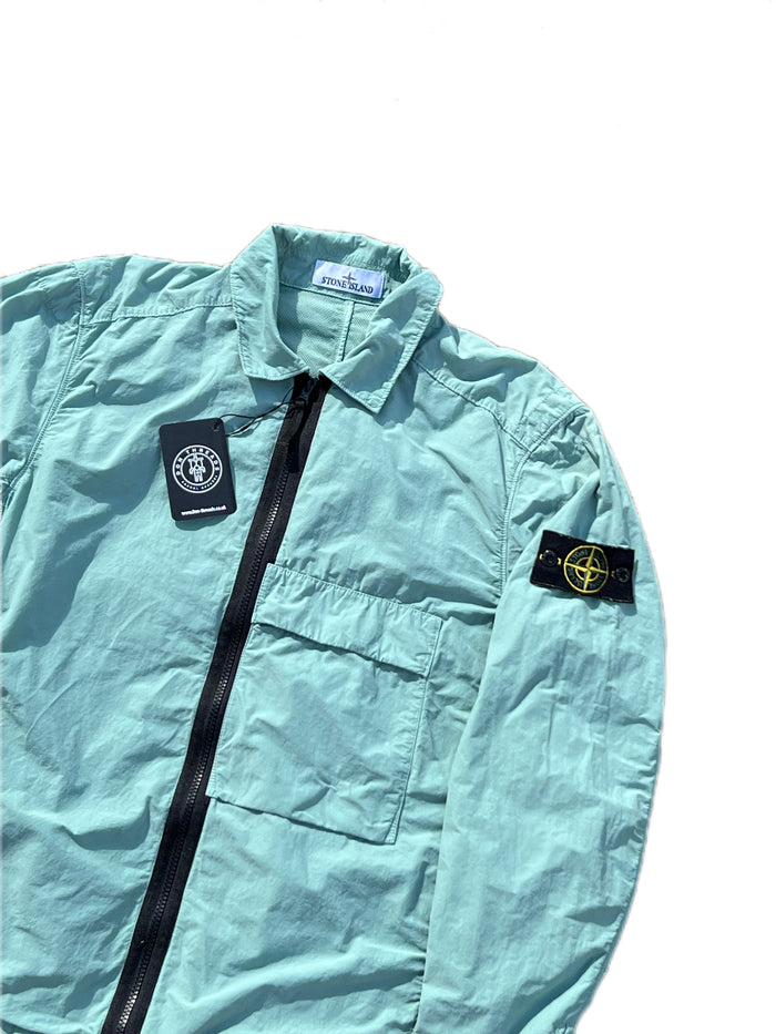 Stone Island Overshirt