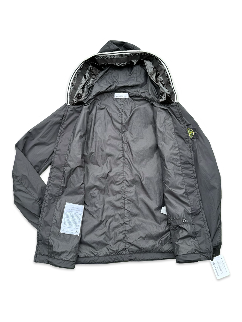 Stone Island Skin Touch Nylon-TC