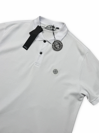 Stone Island Polo