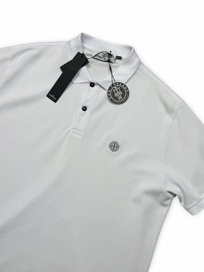 Stone Island Polo