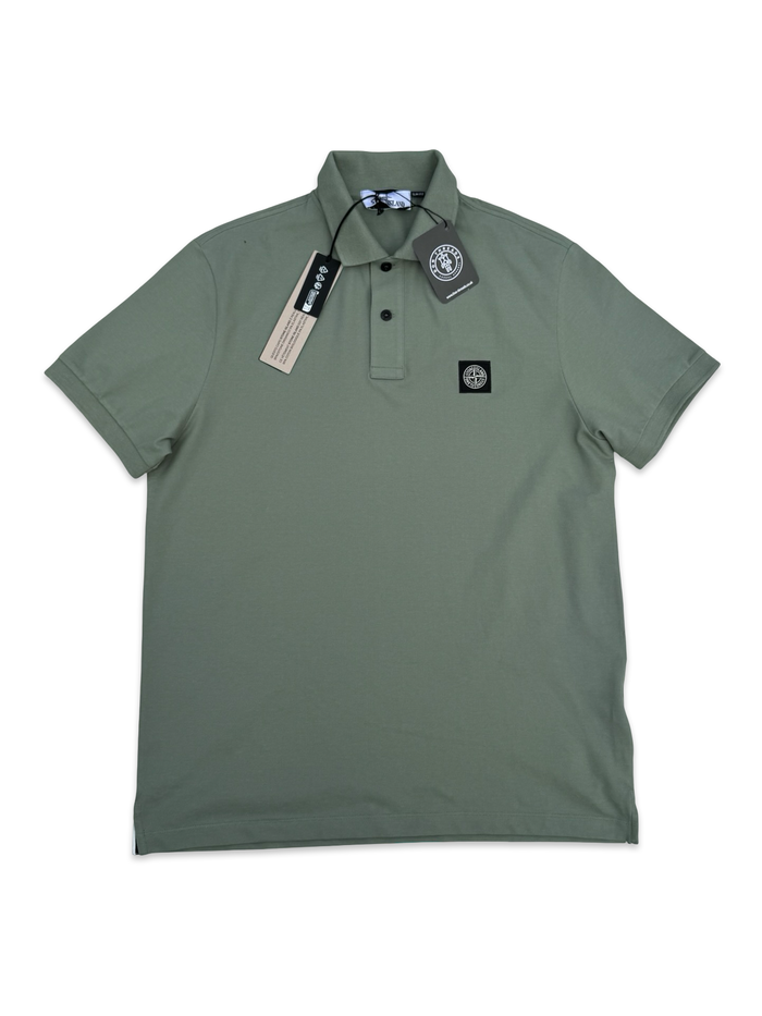 Stone Island Polo shirt