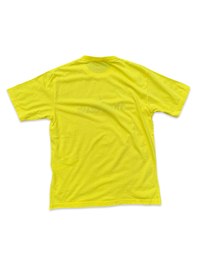 Stone Island T-Shirt