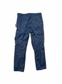 Stone Island Cargo Trousers
