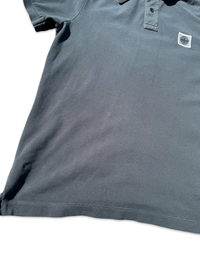 Stone Island Polo