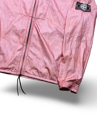 Stone Island Tyvek Snowflake