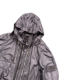 Stone Island Shadow Project OPAK