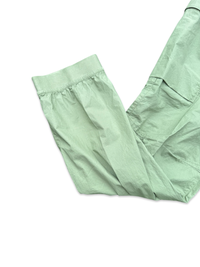 Stone Island Cargo Trousers Type RE-T