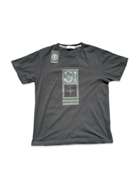 Stone Island T-Shirt