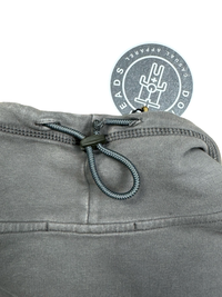 Stone Island Ghost Project Funnel Neck