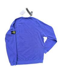 Stone Island Crewneck