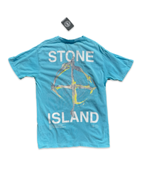 Stone Island T-Shirt