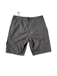 Stone Island Cargo Shorts