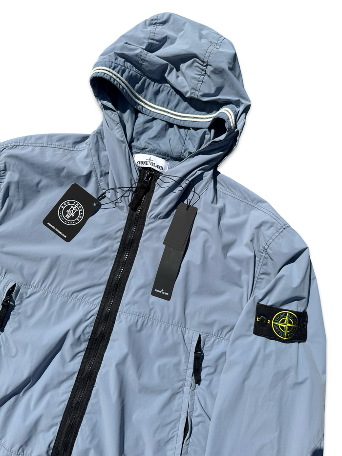 Stone Island Skin Touch Nylon-TC