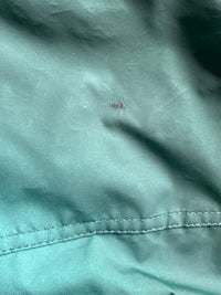 Stone Island Reflex Mat