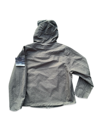 Stone Island Shadow Project CO NY Ripstop-TC