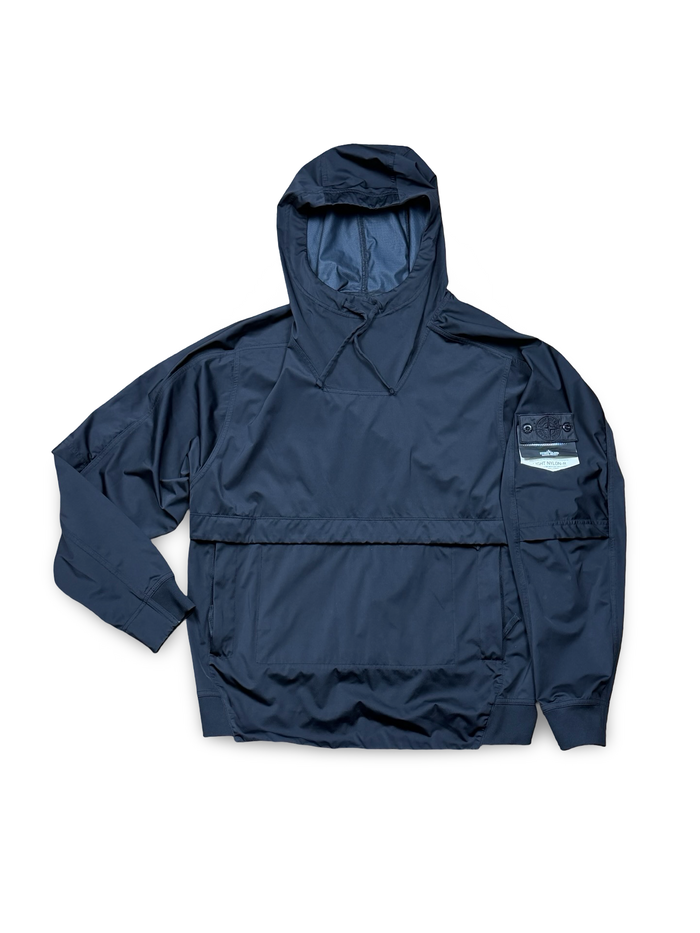 Stone Island Shadow Project Light Nylon-R