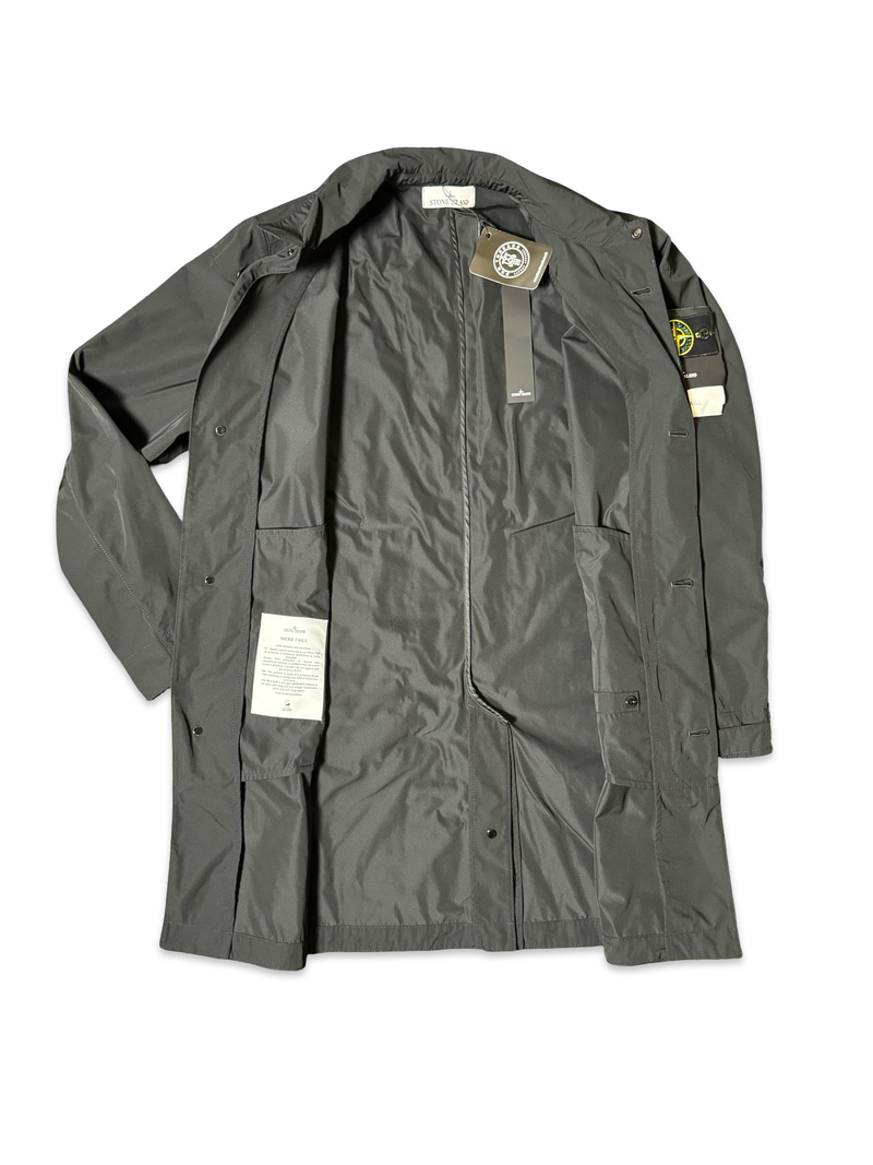 Stone Island Micro Twill