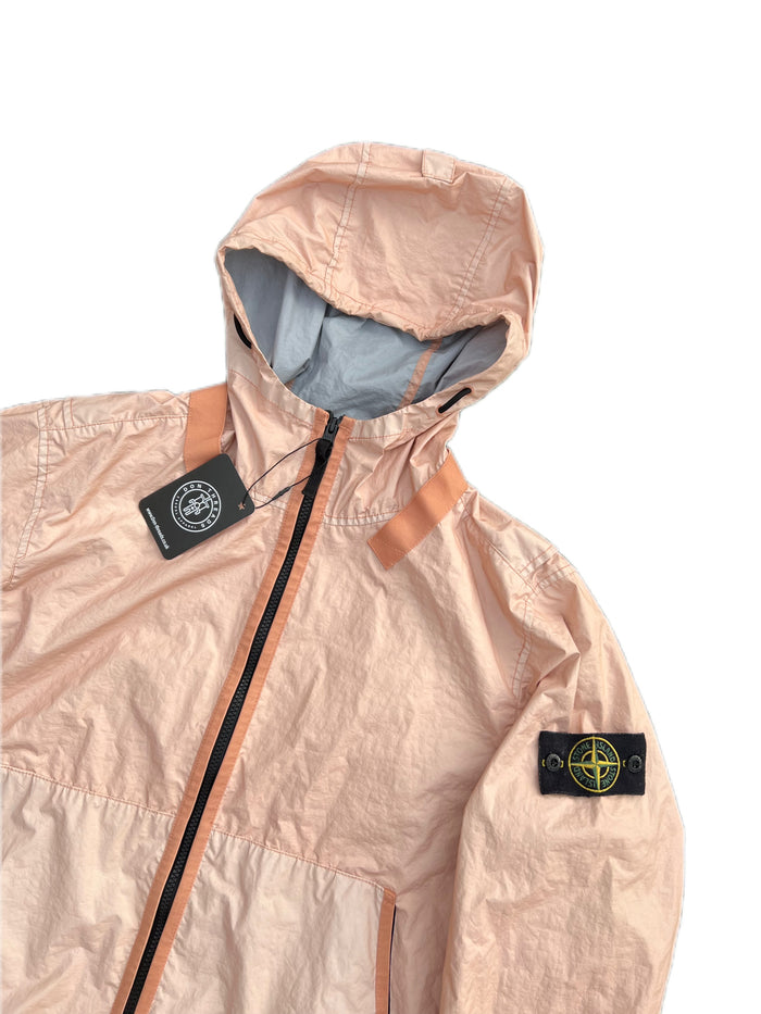 Stone Island Membrana 3L-TC