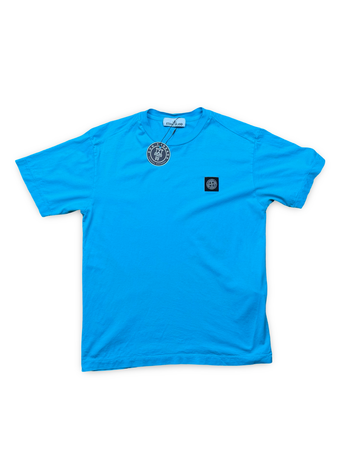 Stone Island T-Shirt