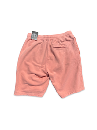 Stone Island Fleece Shorts