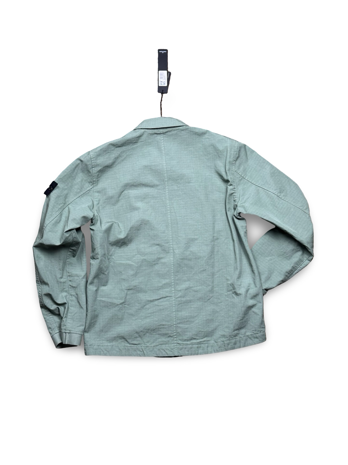 Stone Island Overshirt