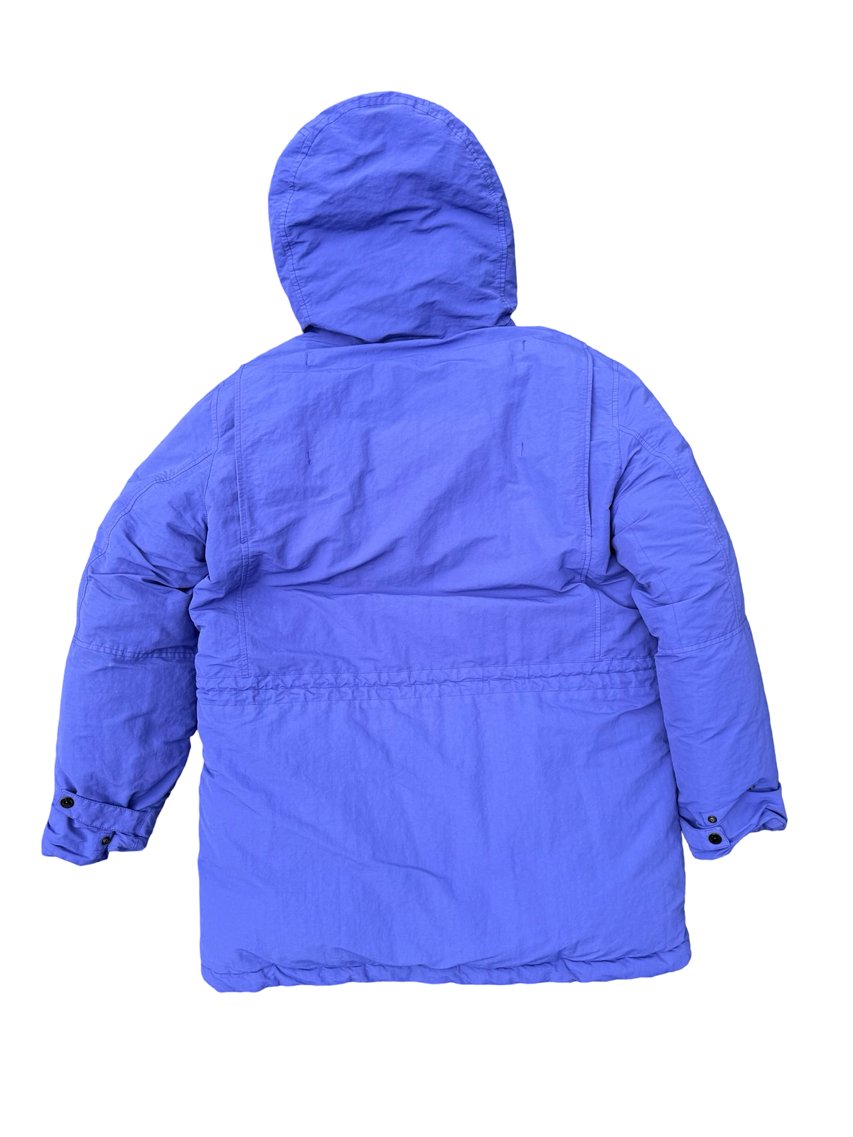 Stone Island Naslan Down-TC