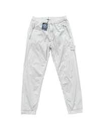 Stone Island Ghost Project Cargo Trousers RE-T