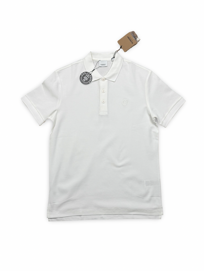 Burberry Polo Shirt