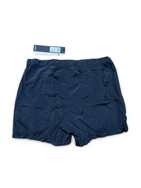 Stone Island Nylon Metal Shorts