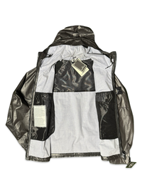 Stone Island Heat Reactive Jacket