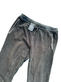 Stone Island Shadow Project Fleece Joggers