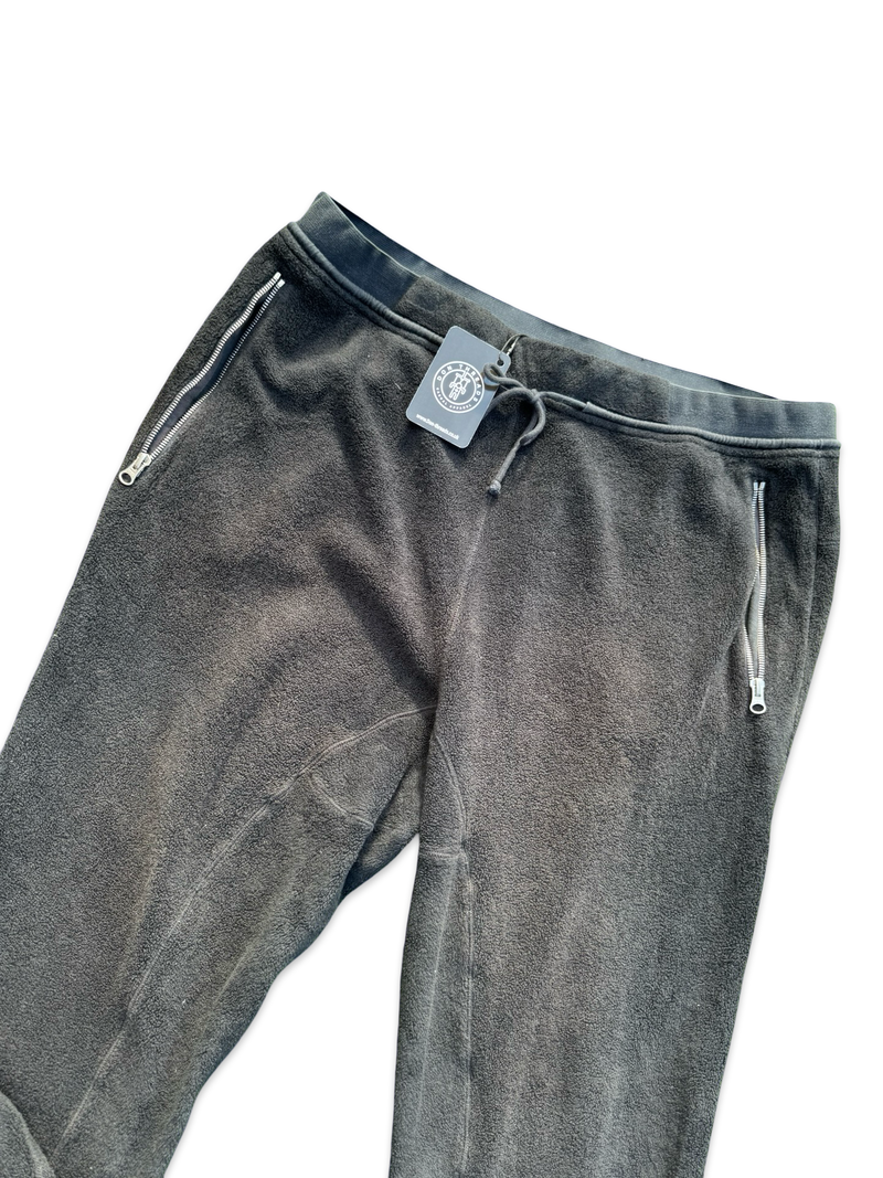 Stone Island Shadow Project Fleece Joggers