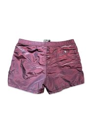 Stone Island Weft Shorts