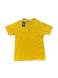 Stone Island T-Shirt