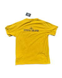 Stone Island T-Shirt