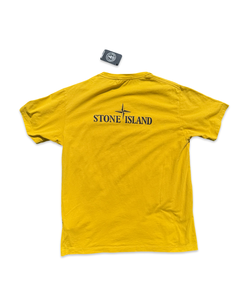 Stone Island T-Shirt