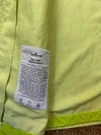 Stone Island Mix Fibre Panama Watro